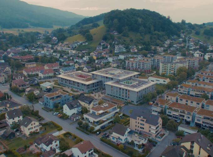 alterszentrum_st-bernhard