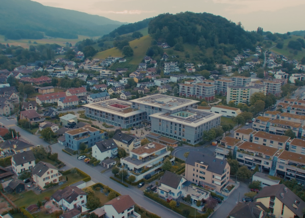 alterszentrum_st-bernhard